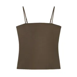 Top Strappy