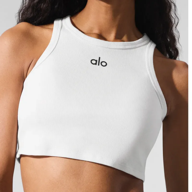 Top Tank Alo
