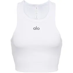 Top Tank Alo