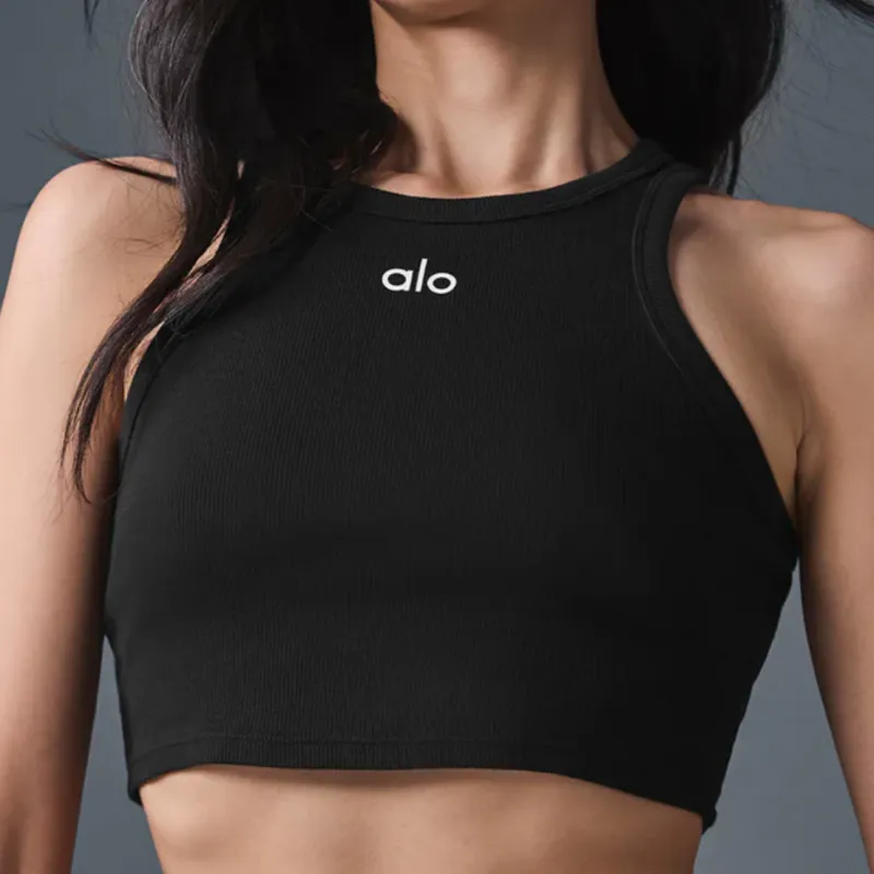 Top Tank Alo