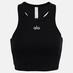 Top Tank Alo
