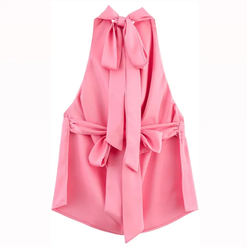 Top Tie
