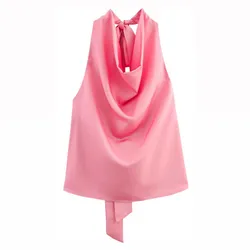 Top Tie