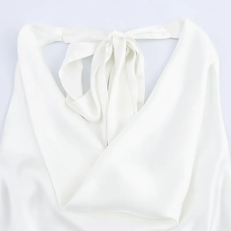 Top Tie