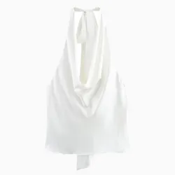 Top Tie