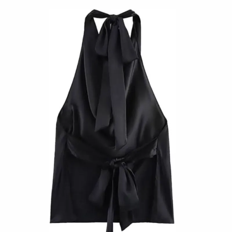 Top Tie