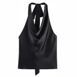 Top Tie