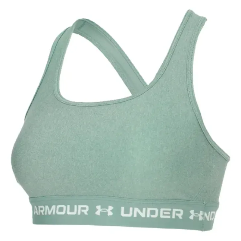 Top UA