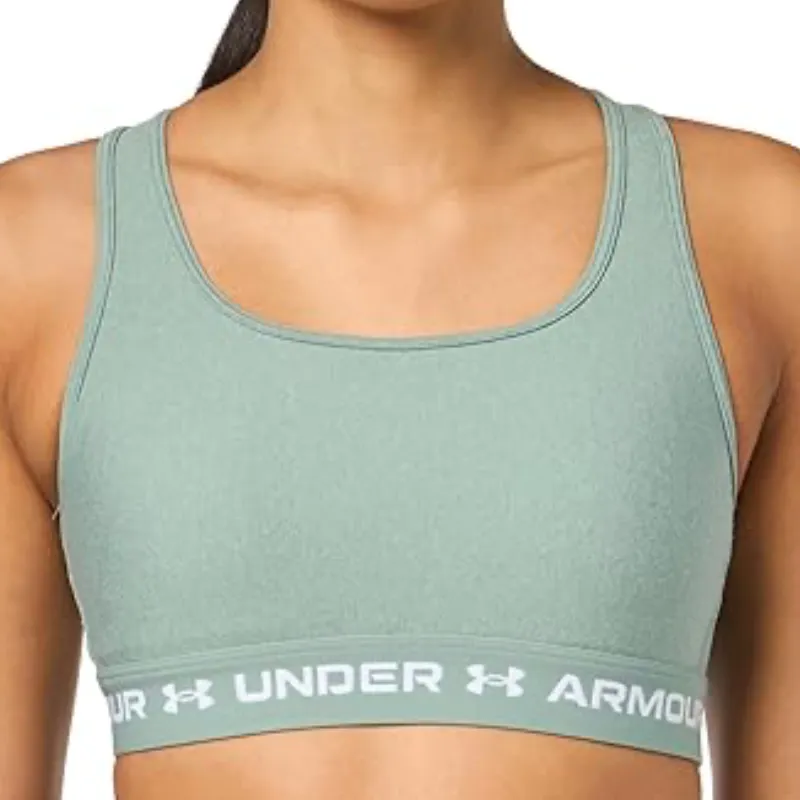 Top UA