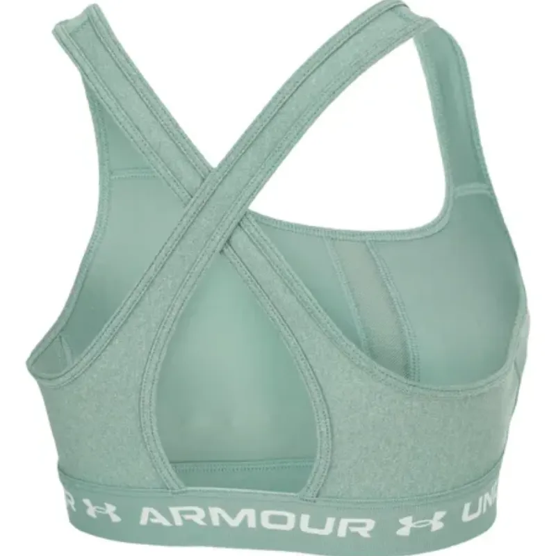 Top UA