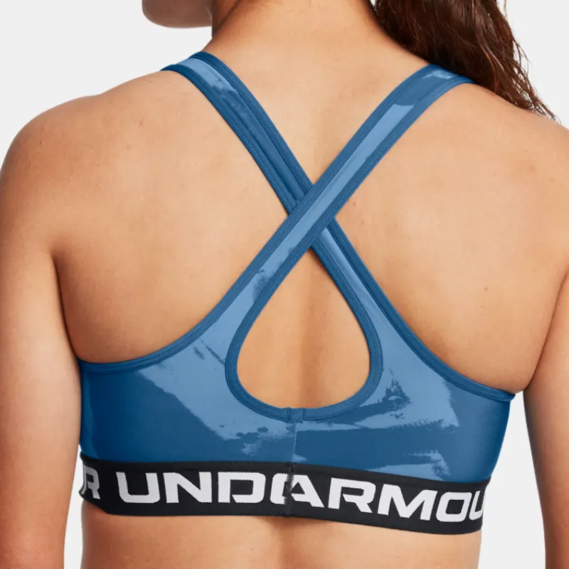 Top UA 