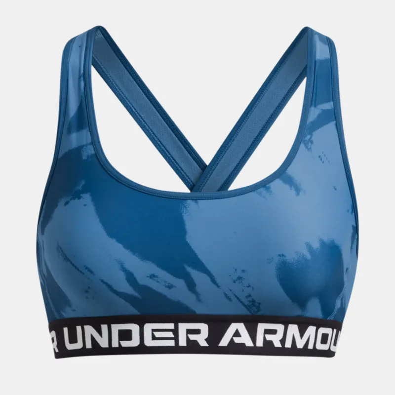 Top UA 