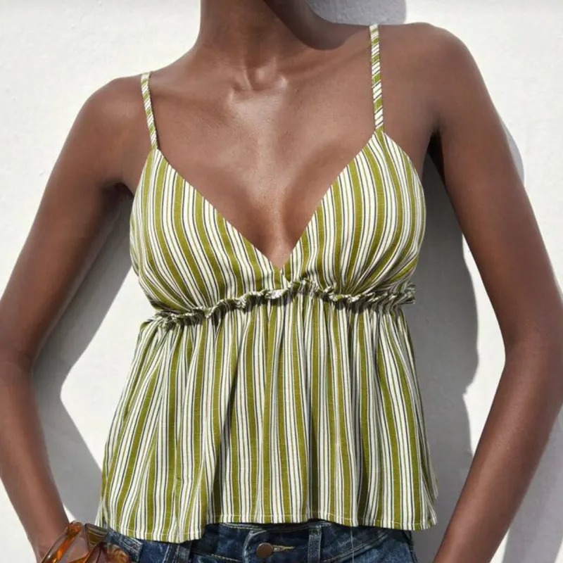 Top V 