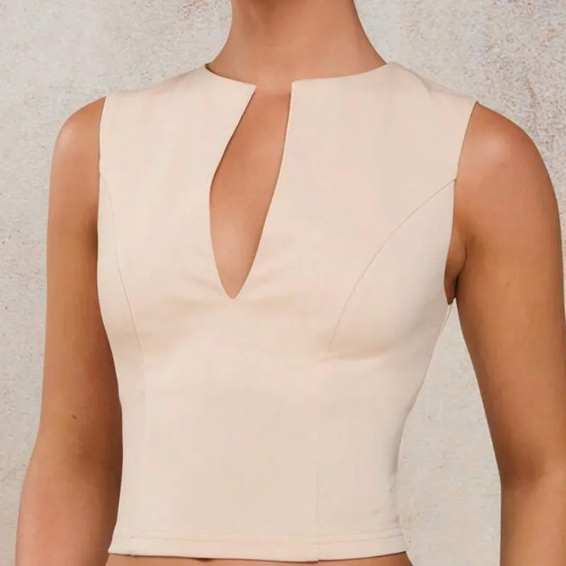 Top V