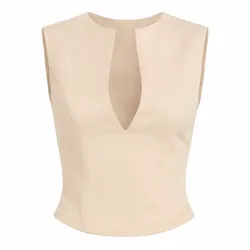 Top V
