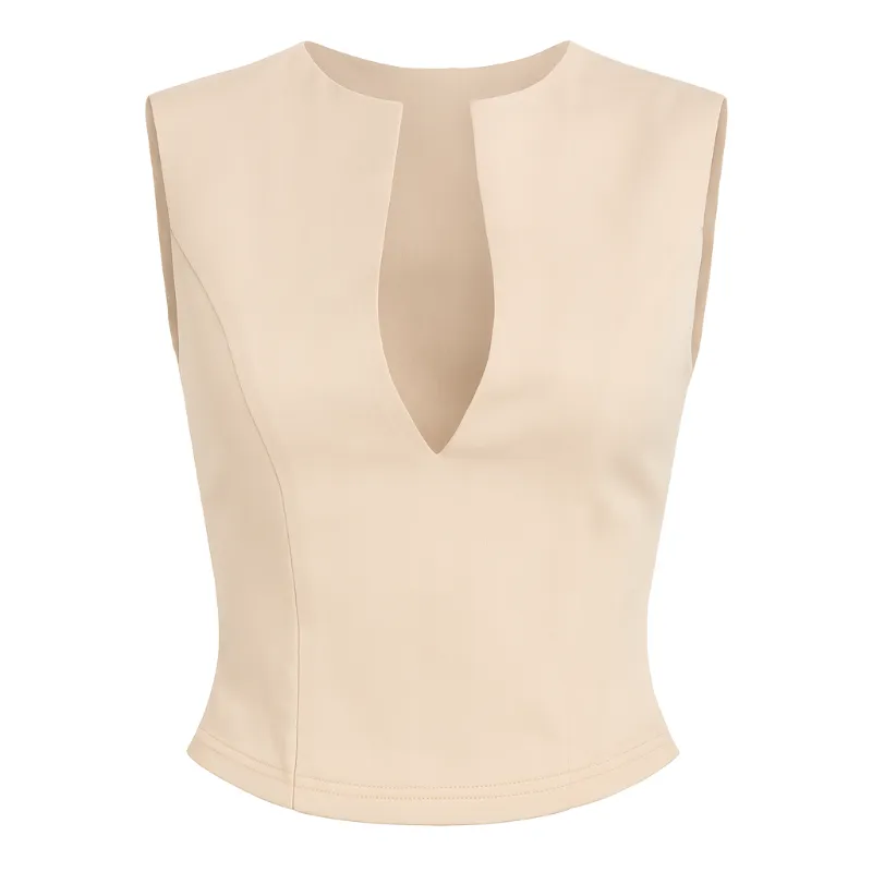 Top V