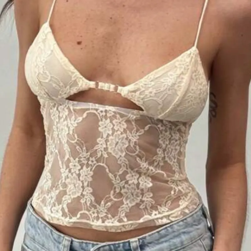 Top vera 