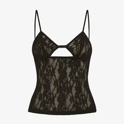 Top vera 
