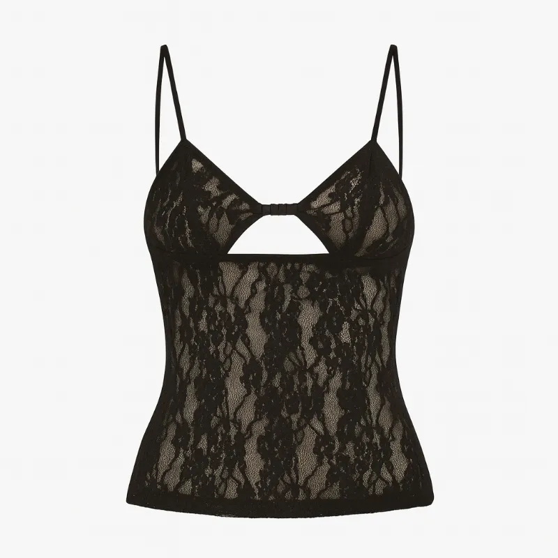 Top vera 