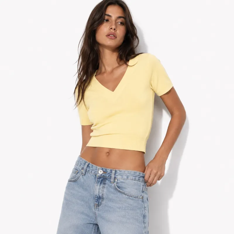 Top Victoria