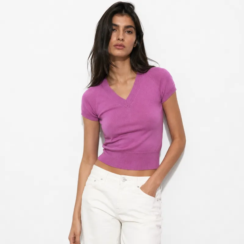 Top Victoria