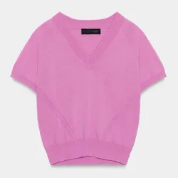 Top Victoria