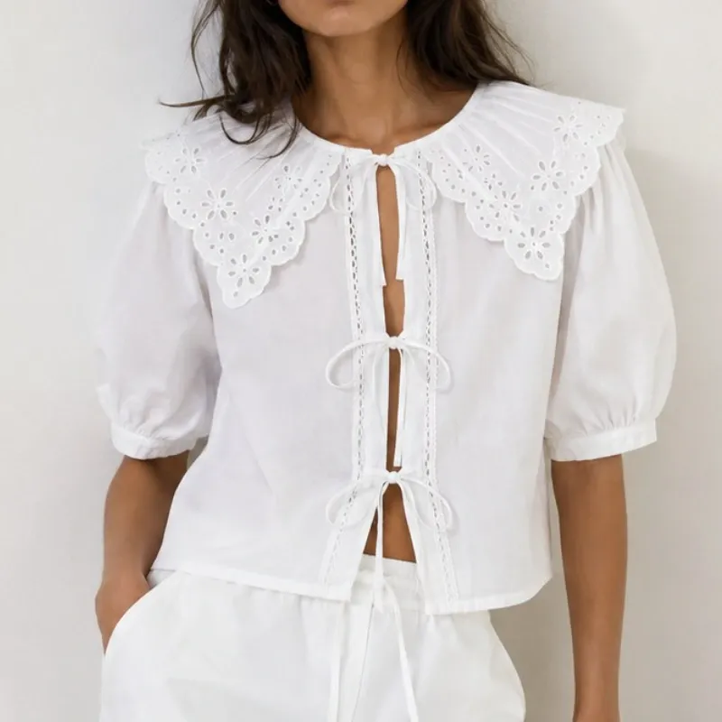 Top Vintage