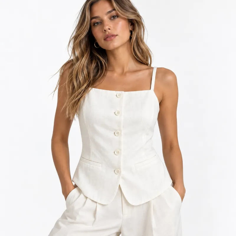 Top Zelia