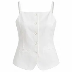 Top Zelia