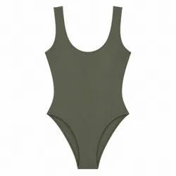Traje de Baño Beli