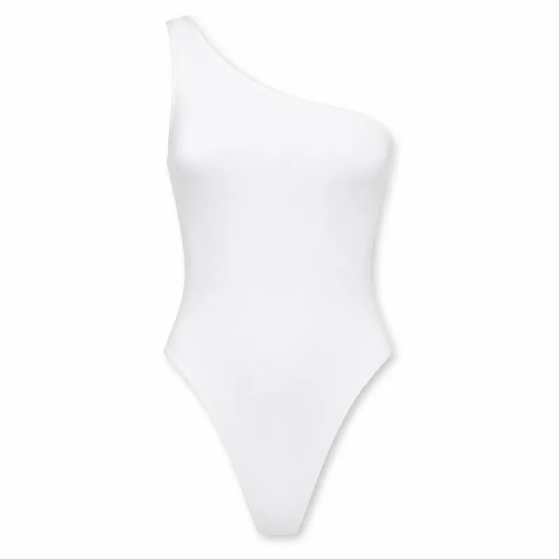 Traje de Baño Eve