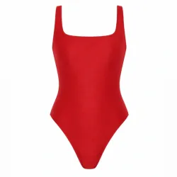 Traje de baño Fire