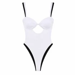 Traje de Baño Girl