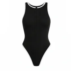 Traje de baño Hav