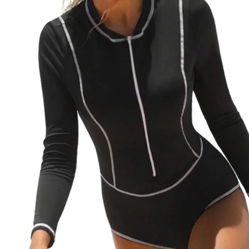 Traje de baño Lex