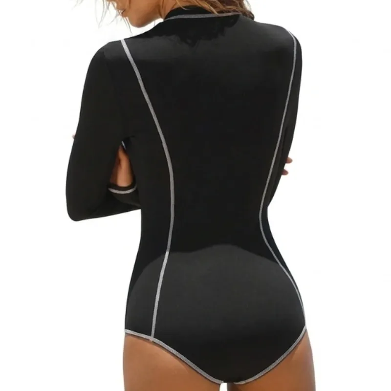 Traje de baño Lex