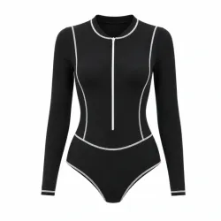 Traje de baño Lex