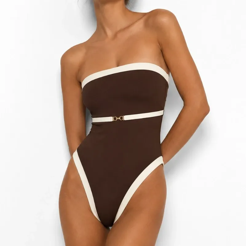 Traje de Baño Lifter