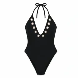 Traje de baño  Lu k