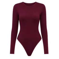 Traje de baño Mora