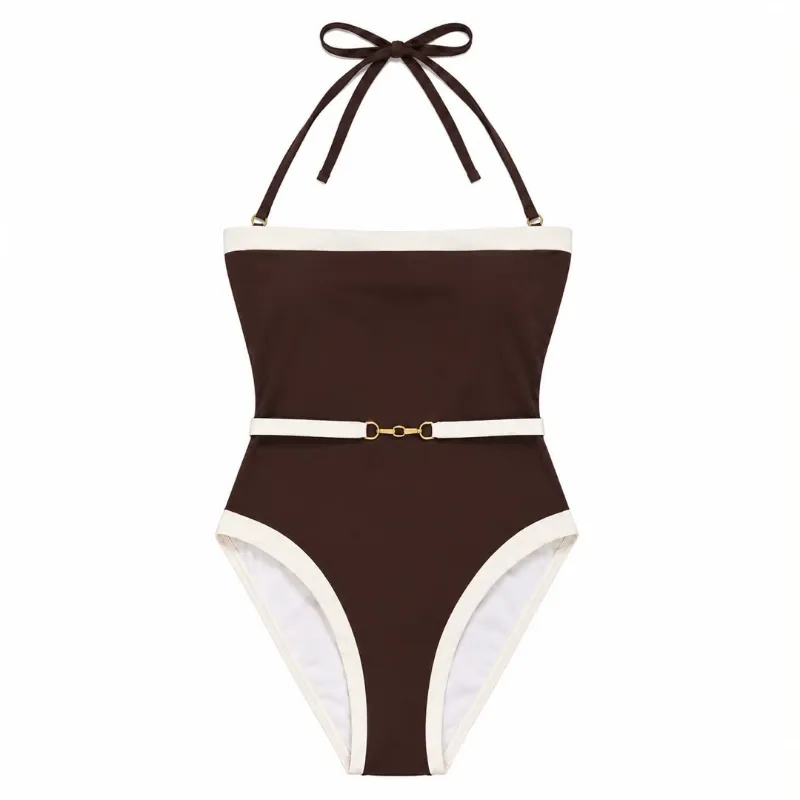 Traje de baño Nell