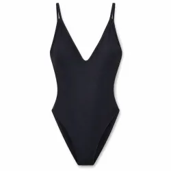 Traje de baño Passion