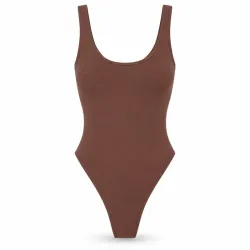 Traje de baño Seduction