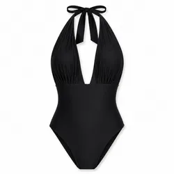 Traje de Baño Soñare
