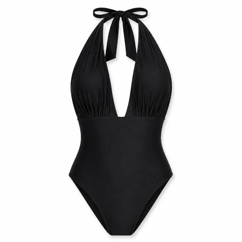 Traje de Baño Soñare
