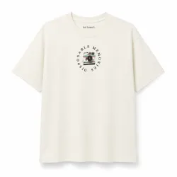 TShirt Flash