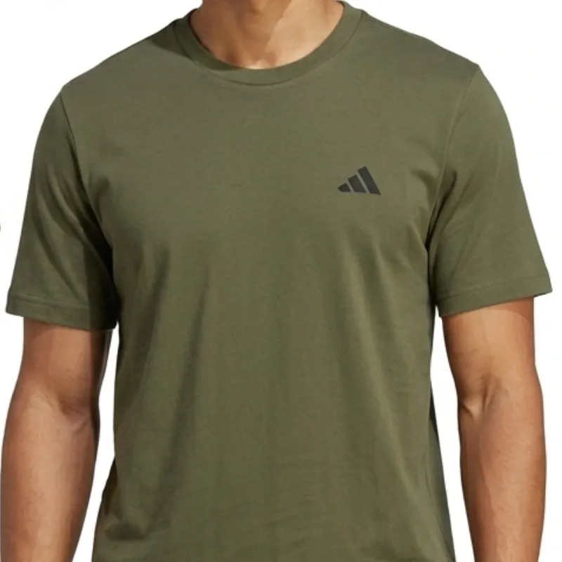 Tshirt Glow