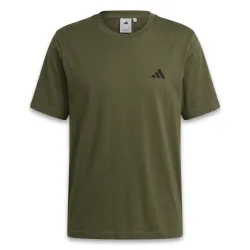 Tshirt Glow