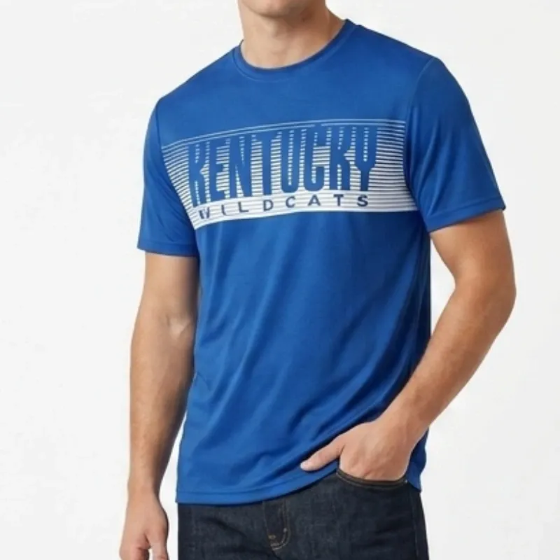 Tshirt Kentucky