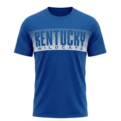 Tshirt Kentucky